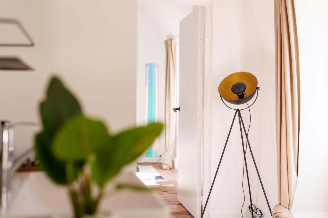 La Voute, Junior Suite Du Chateau De Beaugency Exterior foto