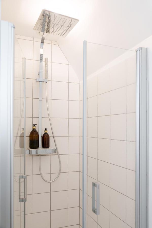 La Voute, Junior Suite Du Chateau De Beaugency Exterior foto